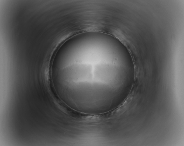 X0000094370050200711162119