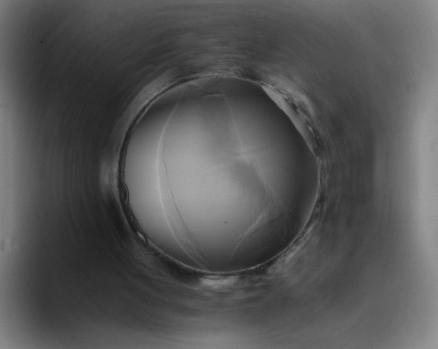 X0000094370051200711162119