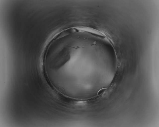 X0000094370053200711162119