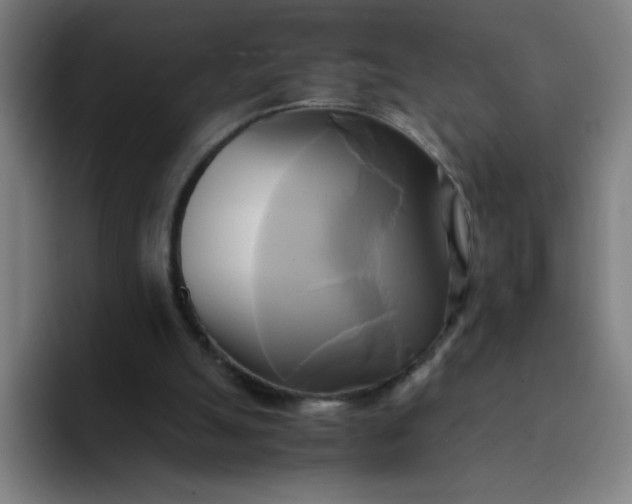 X0000094370055200711162119