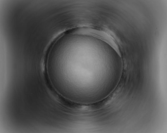 X0000094370060200711162119