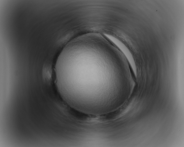 X0000094370072200711162119