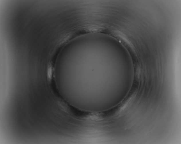 X0000094370076200711162119