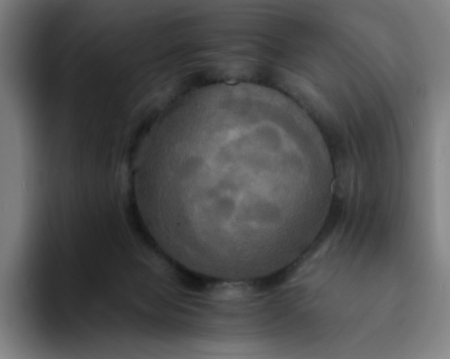 X0000094370077200711162119