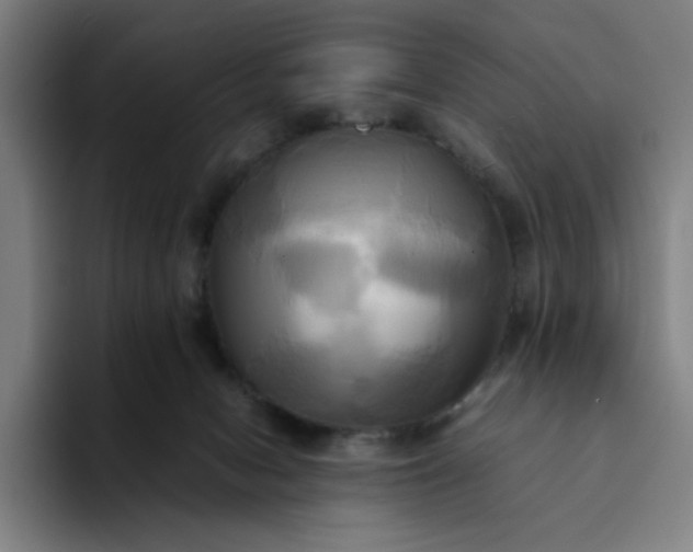 X0000094370078200711162119