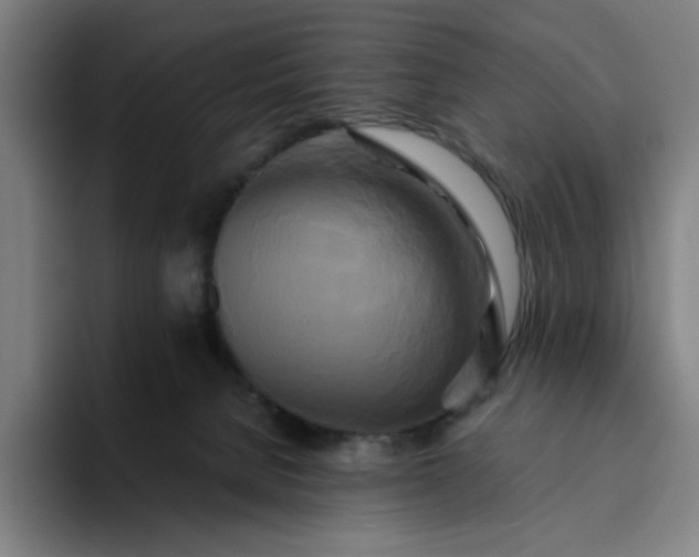 X0000094370080200711162119