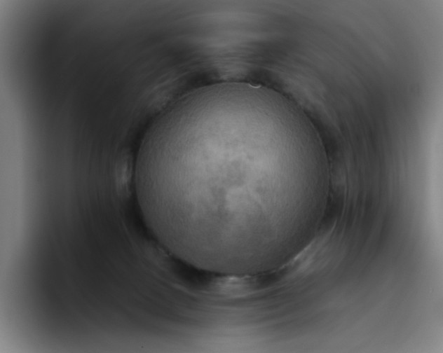 X0000094370082200711162119