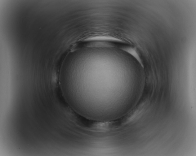 X0000094370084200711162119