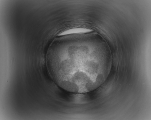 X0000094370085200711162119