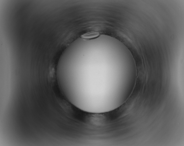 X0000094370087200711162119