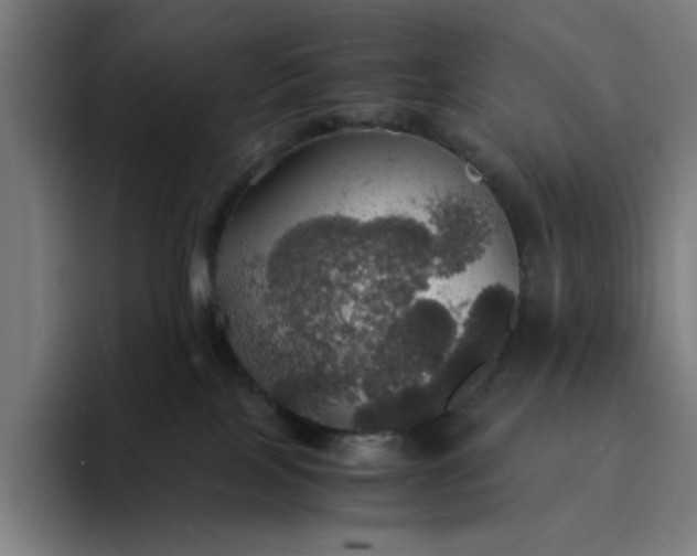 X0000094370089200711162119