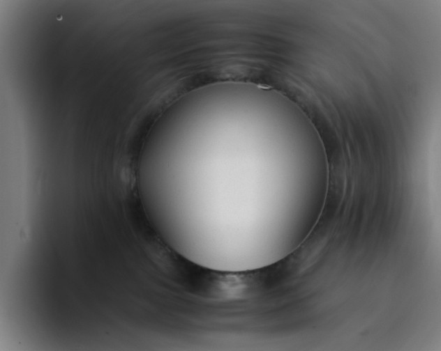 X0000094370091200711162119