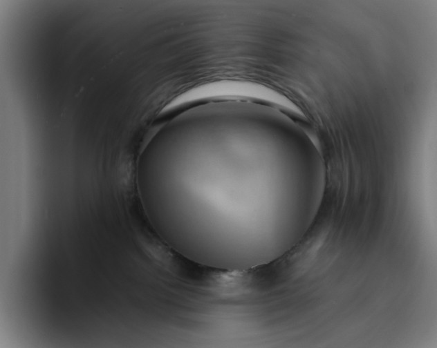 X0000094370092200711162119