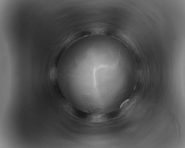 X0000094370093200711162119