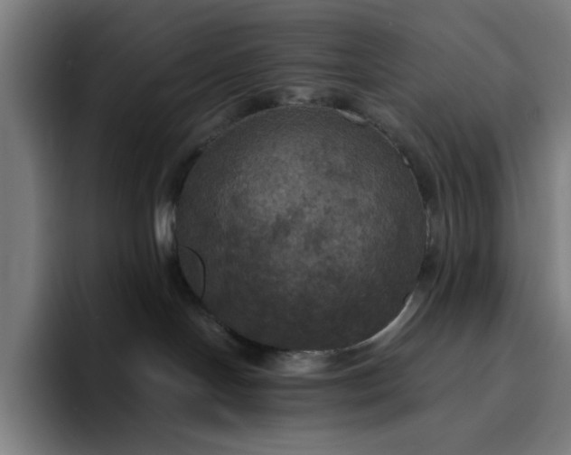 X0000094370094200711162119