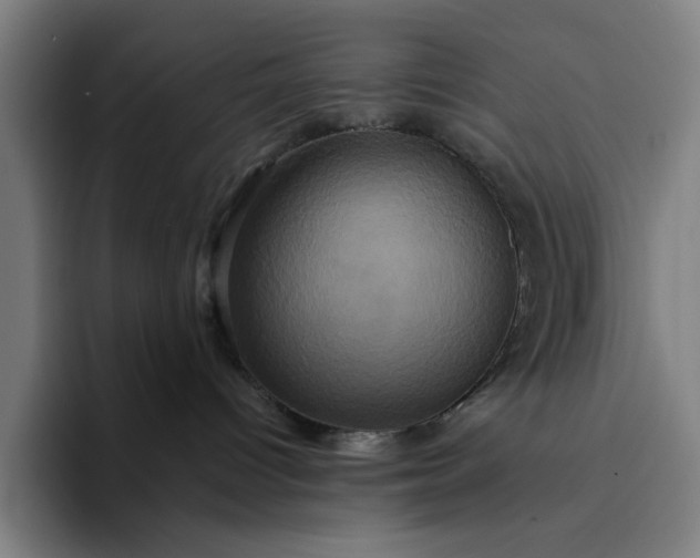 X0000094370096200711162119