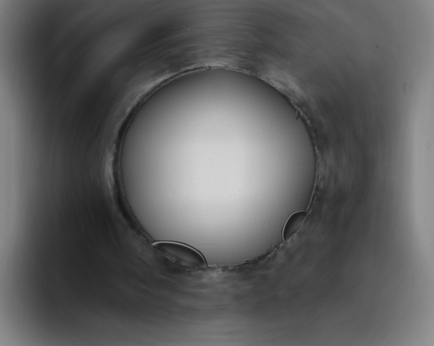 X0000094370098200711162119