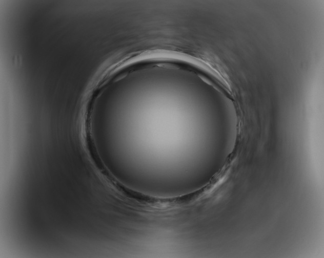 X0000094370101200711162118