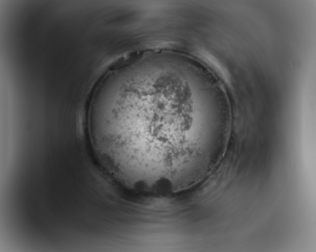 X0000094370107200711162118