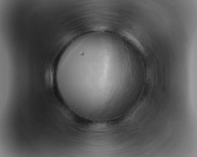 X0000094370110200711162118