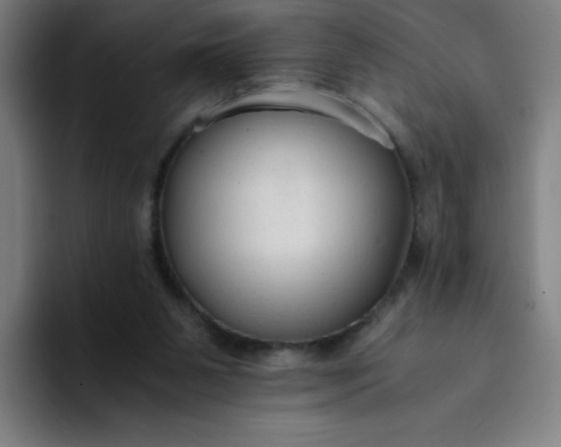 X0000094370111200711162118