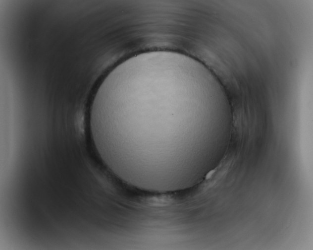 X0000094370112200711162118