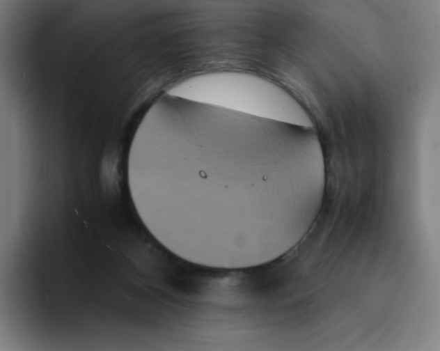 X0000094370116200711162118