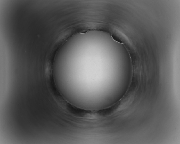 X0000094370119200711162118