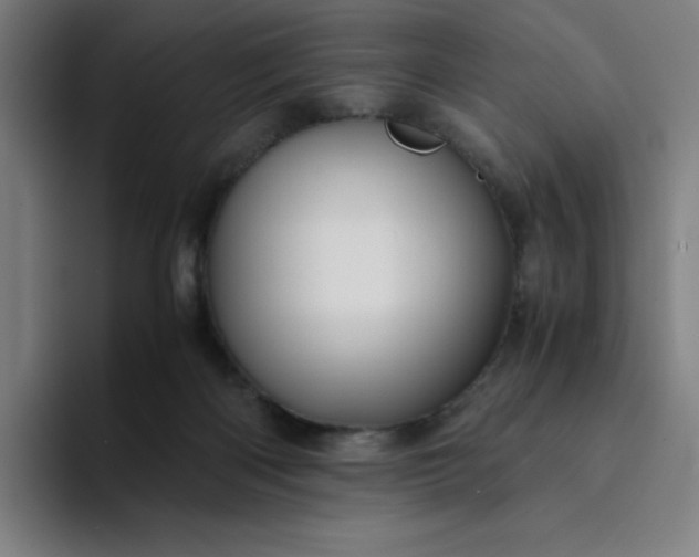 X0000094370122200711162118