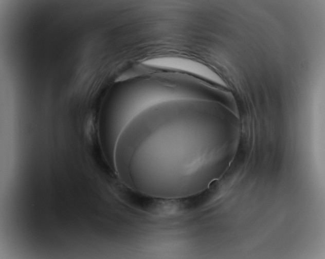 X0000094370127200711162118