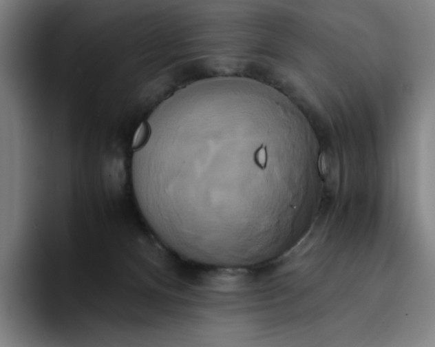 X0000094370128200711162118