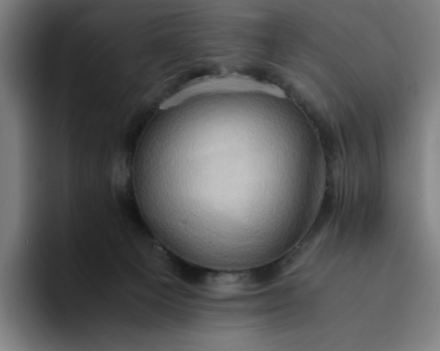 X0000094370129200711162118