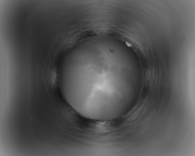 X0000094370130200711162118