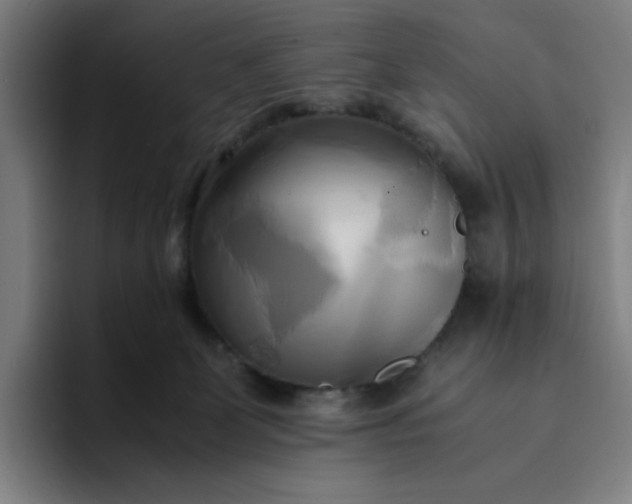 X0000094370131200711162118