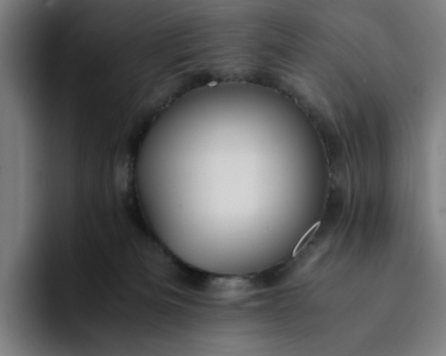 X0000094370133200711162118