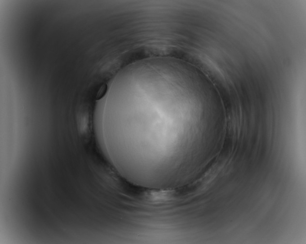 X0000094370134200711162118