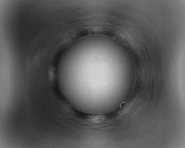 X0000094370135200711162118