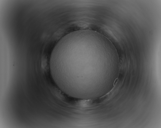 X0000094370136200711162118