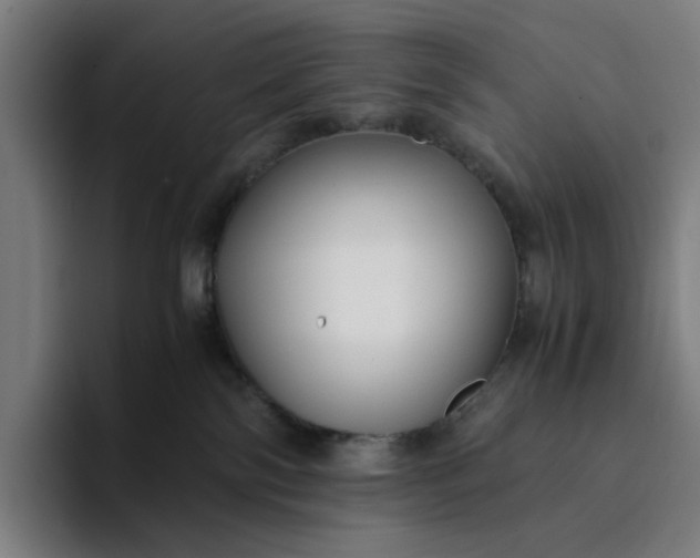 X0000094370138200711162118