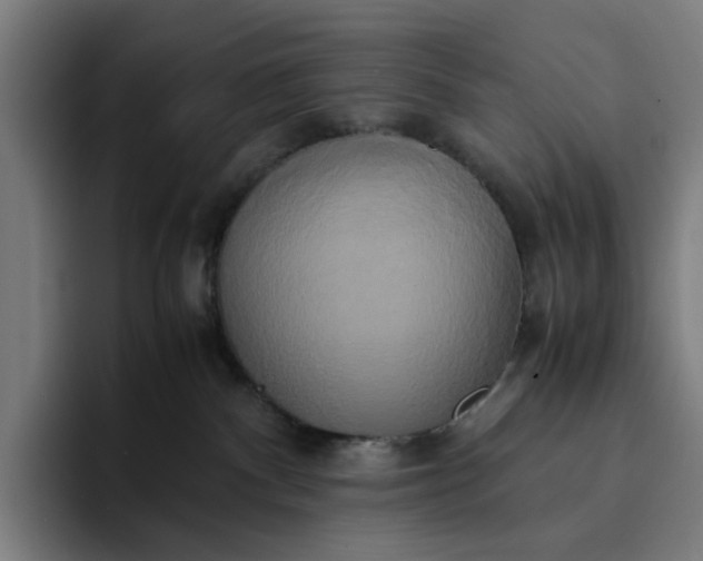 X0000094370140200711162118