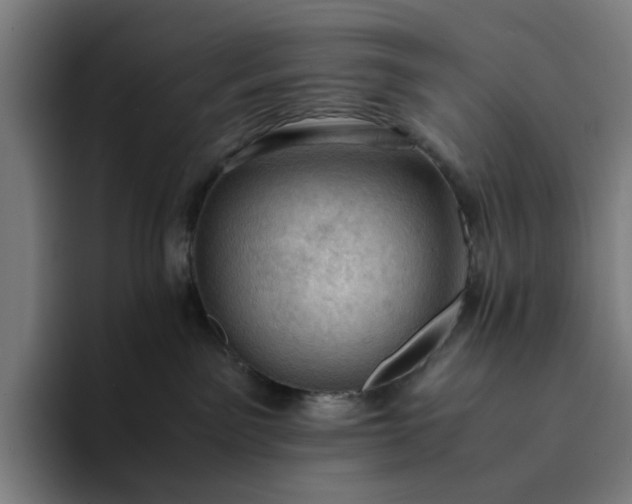 X0000094370141200711162118