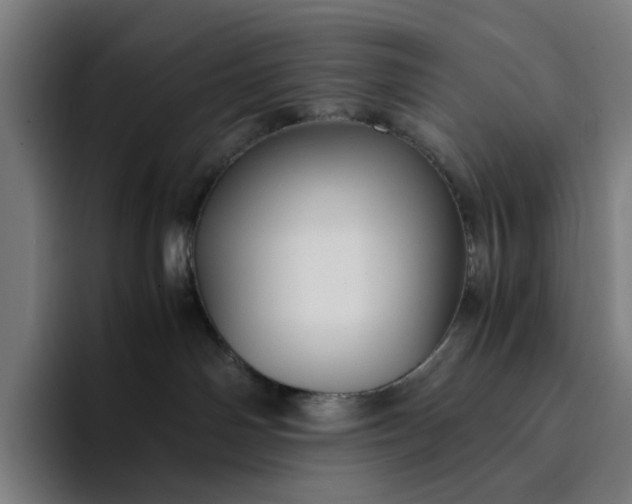 X0000094370142200711162118