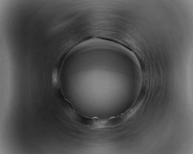 X0000094370143200711162118