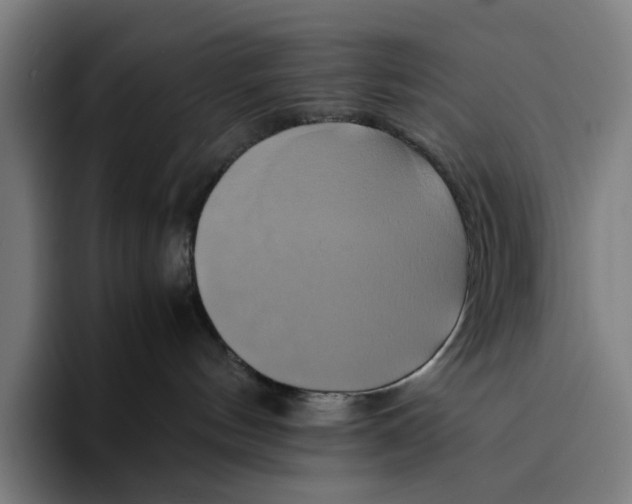 X0000094370144200711162118