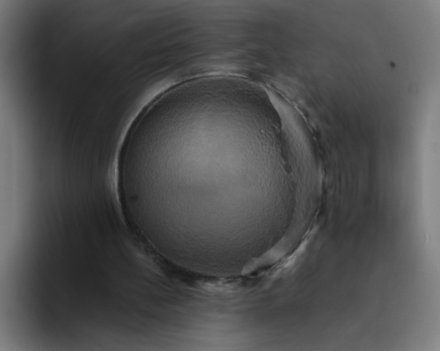 X0000094370148200711162117