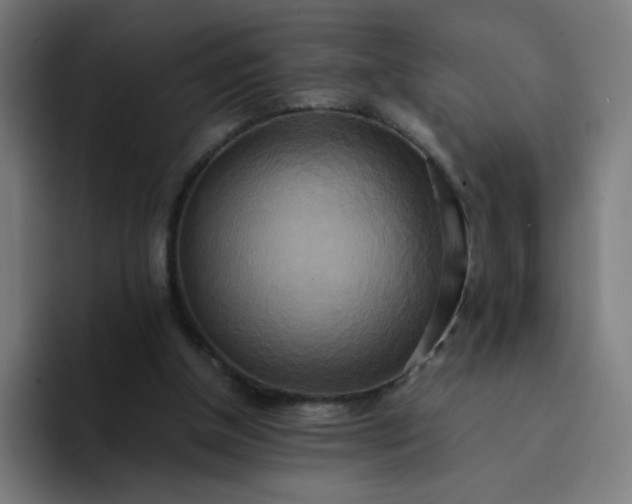 X0000094370154200711162117