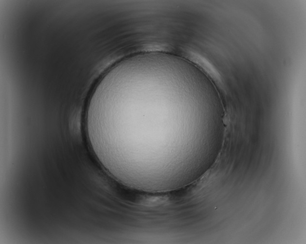 X0000094370155200711162117