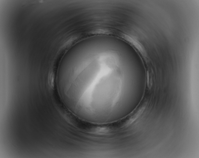 X0000094370157200711162117