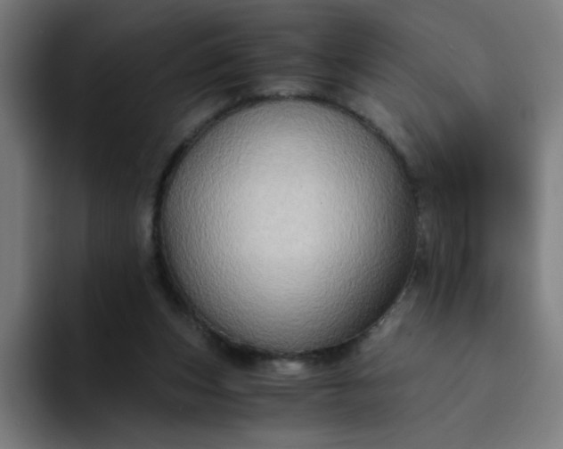 X0000094370159200711162117