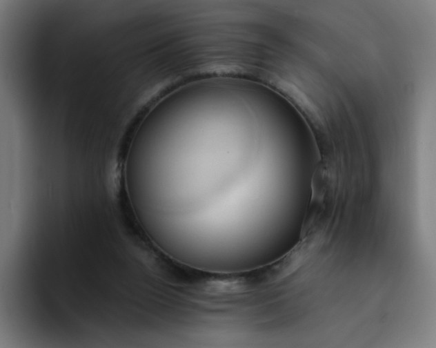 X0000094370160200711162117